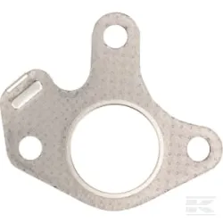 Joint d'échappement