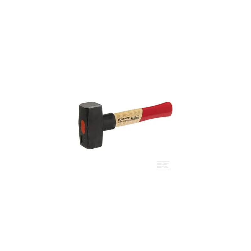 Masse DIN 6475 1500g