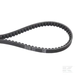 Courroie trapézoïd. 3L 1371PRO