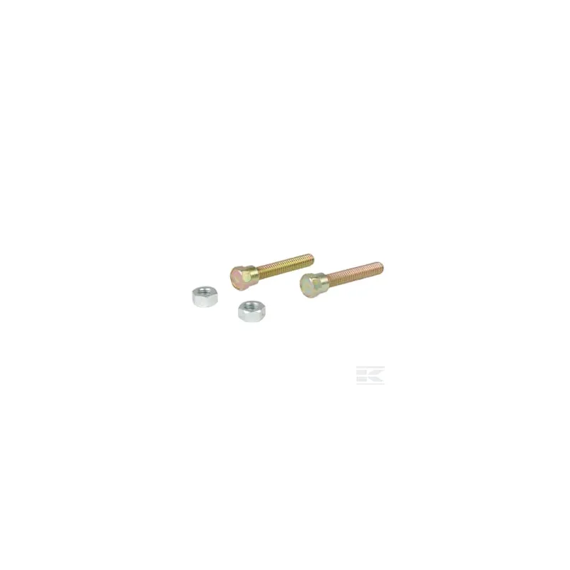 Boulon de cisaillement