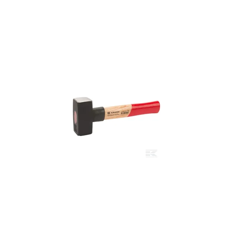 Masse DIN 6475 1000 g