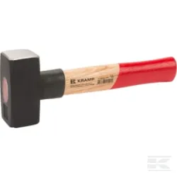 Masse DIN 6475 1000 g