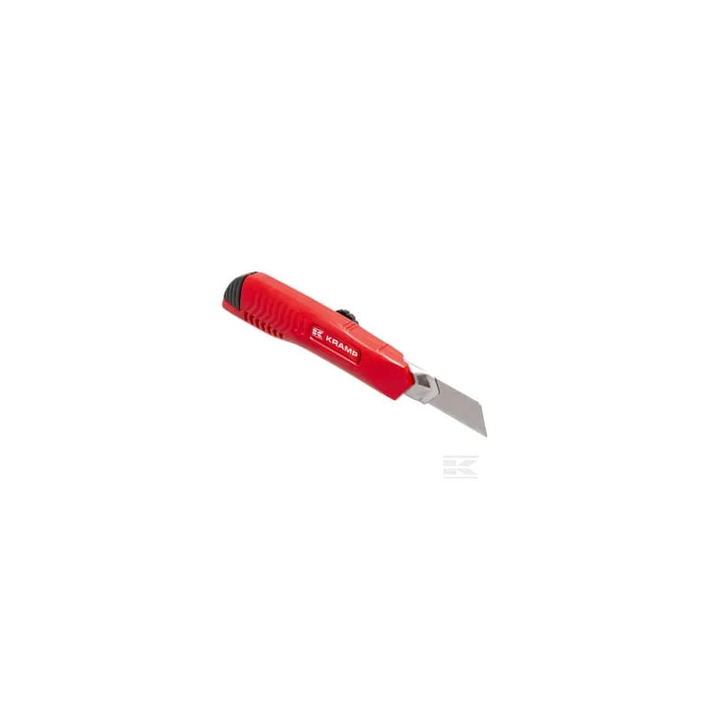 Cutter 18 mm