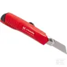 Cutter 18 mm