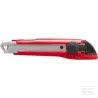 Cutter 18 mm