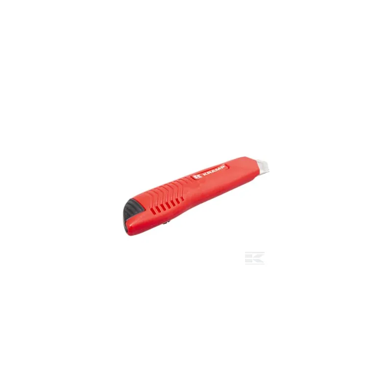 Cutter 18 mm