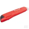 Cutter 18 mm