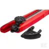 Cutter 18 mm