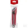 Cutter 18 mm