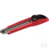 Cutter 18 mm