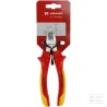 Pince coupante diagonale VDE 100