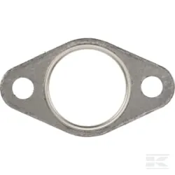 Joint d'échappement
