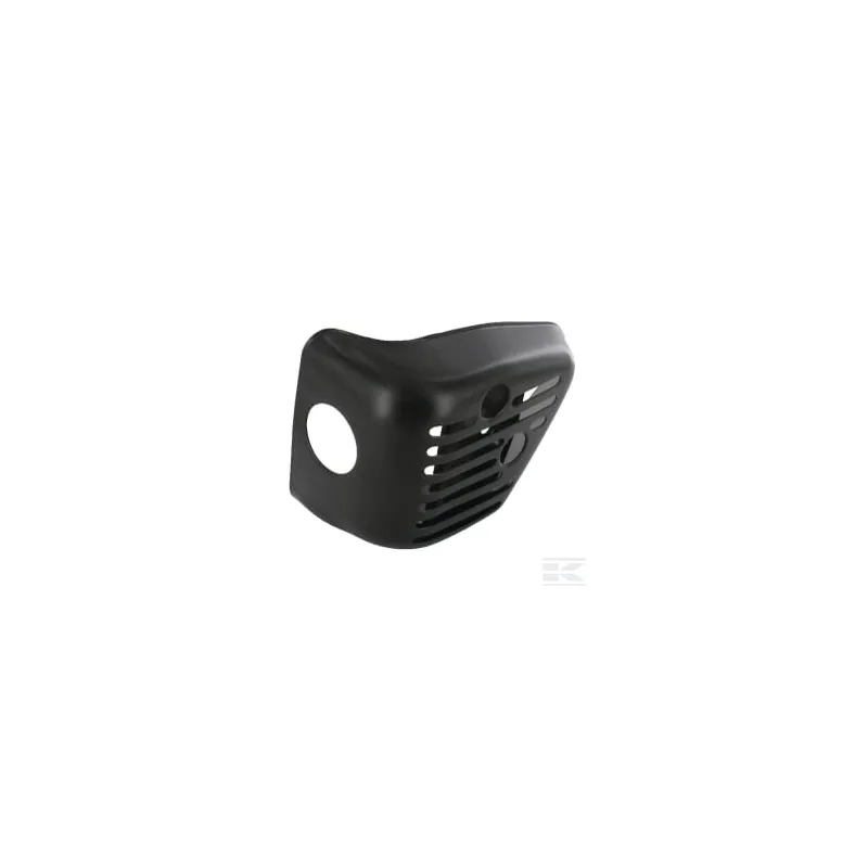 Coiffe de protection