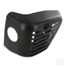 Coiffe de protection