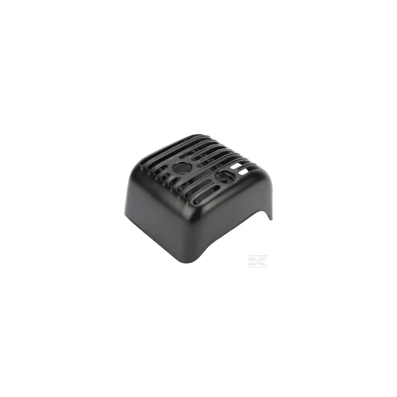 Coiffe de protection
