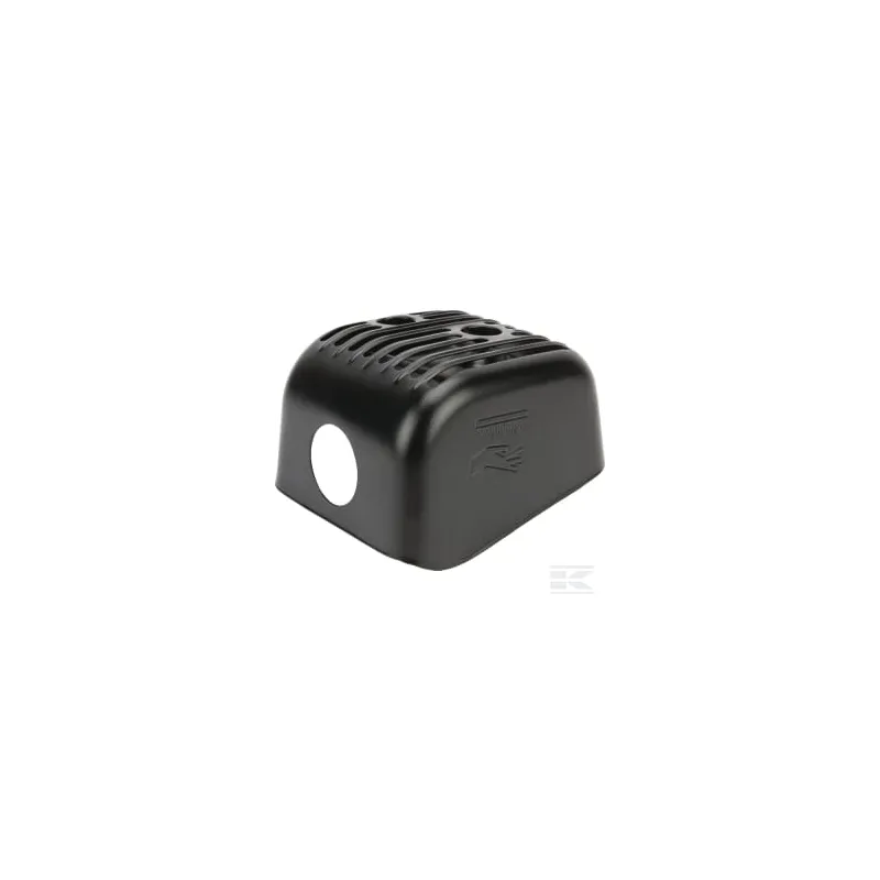 Coiffe de protection