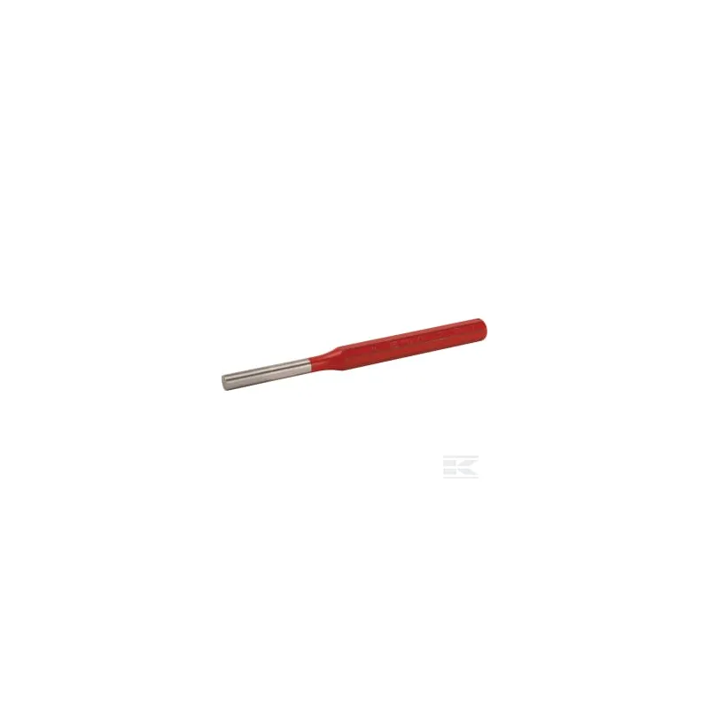Chasse-goupilles Ø 8 x 150 mm