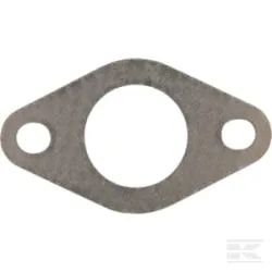 Joint d'échappement