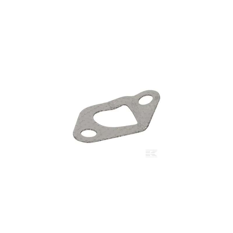 Joint d'échappement