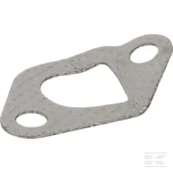 Joint d'échappement
