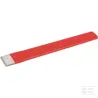 Burin plat 26 x 7 mm L-230 mm