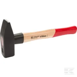 Marteau rivoir DIN 1041 2000