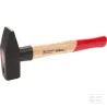 Marteau rivoir DIN 1041 2000