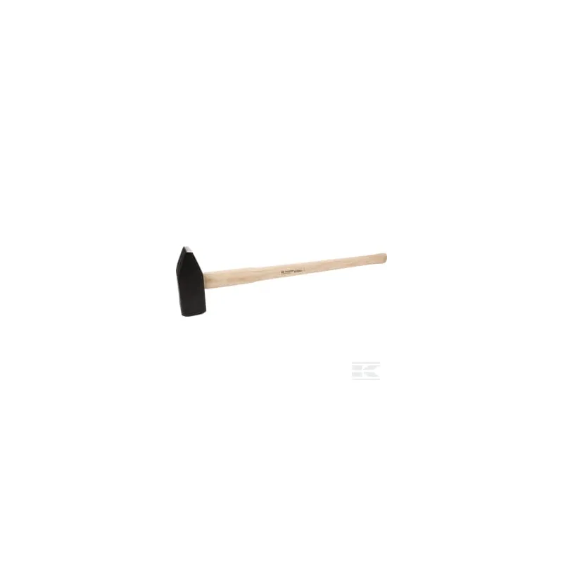 Masse 5kg