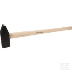 Masse 5kg