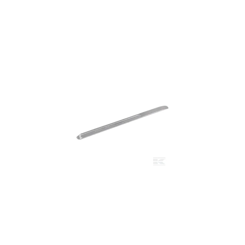 Démonte-pneu 530 mm droit