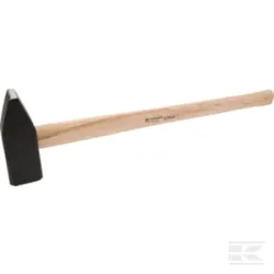 Masse 4kg
