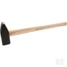 Masse 4kg