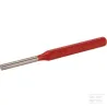 Chasse-goupilles Ø 7 x 150 mm