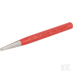 Chasse clou Ø 4 x 120 mm