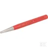 Chasse clou Ø 4 x 120 mm