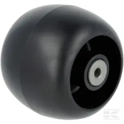 Roue de support Ø 100