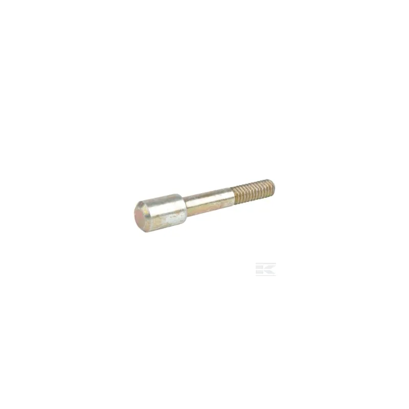Boulon
