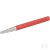 Chasse clou Ø 5 x 120 mm