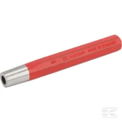 Bouterolle de rivetage 5 mm