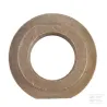 Douille de roulement
