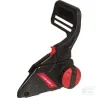 Carter Frein moteur Noir(e)