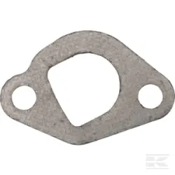 Joint d'échappement