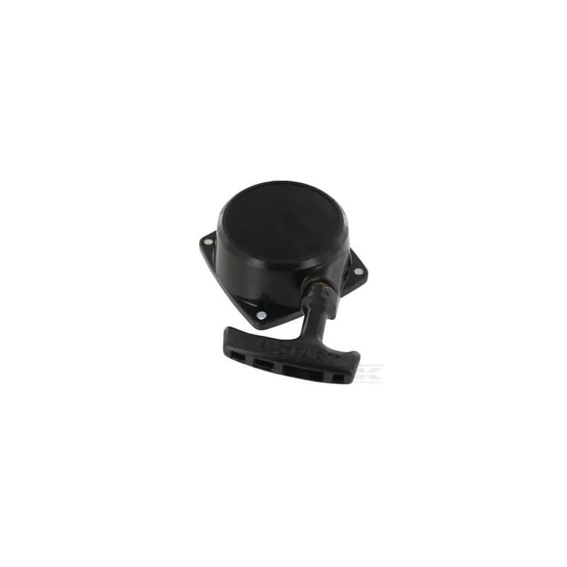Lanceur complet SBL620B
