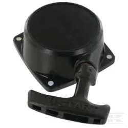 Lanceur complet SBL620B