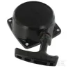 Lanceur complet SBL620B