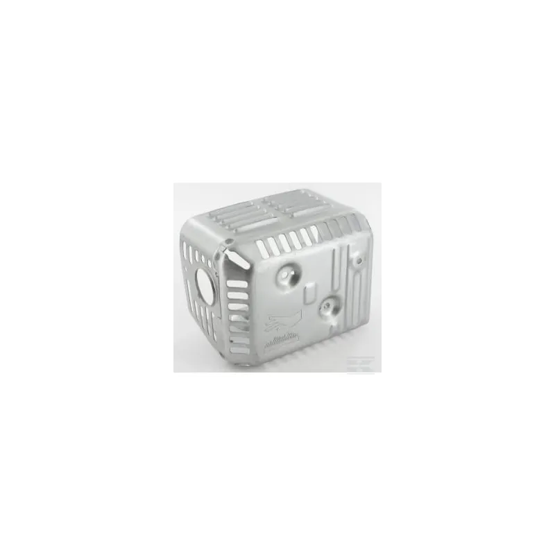 Coiffe de protection