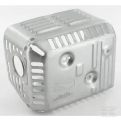 Coiffe de protection