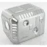 Coiffe de protection