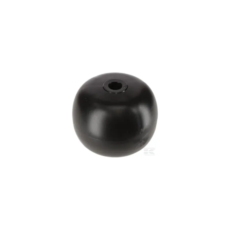 Roue de support 80x12,5x66