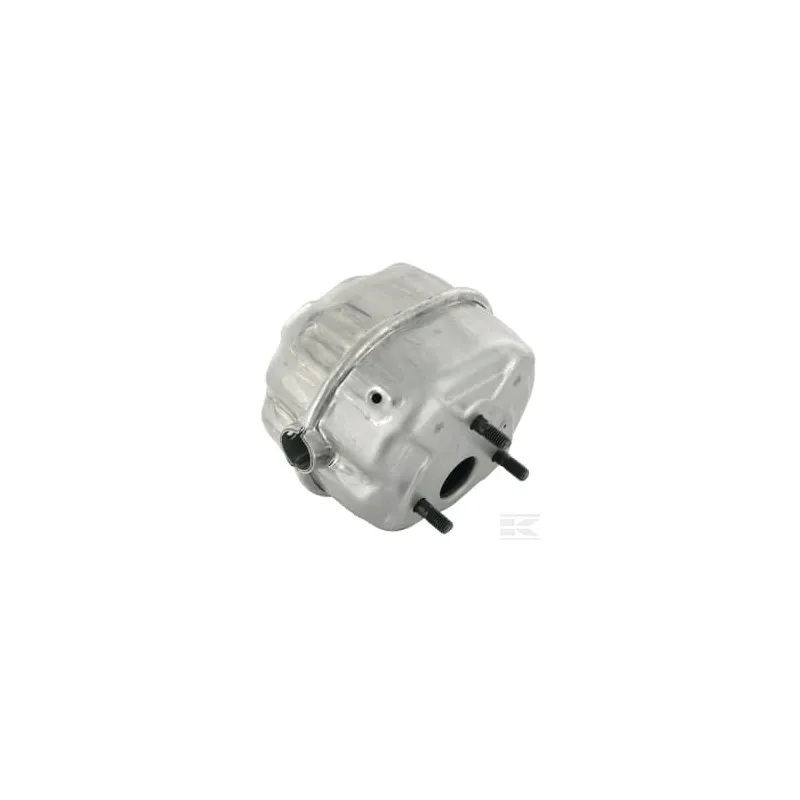 Echappement GX240